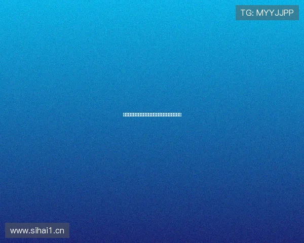 西瓜直播与视频结合打造全新互动娱乐体验引领潮流